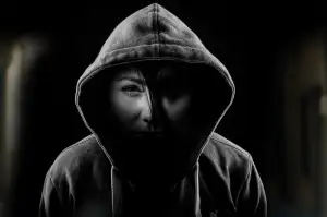 Psychika