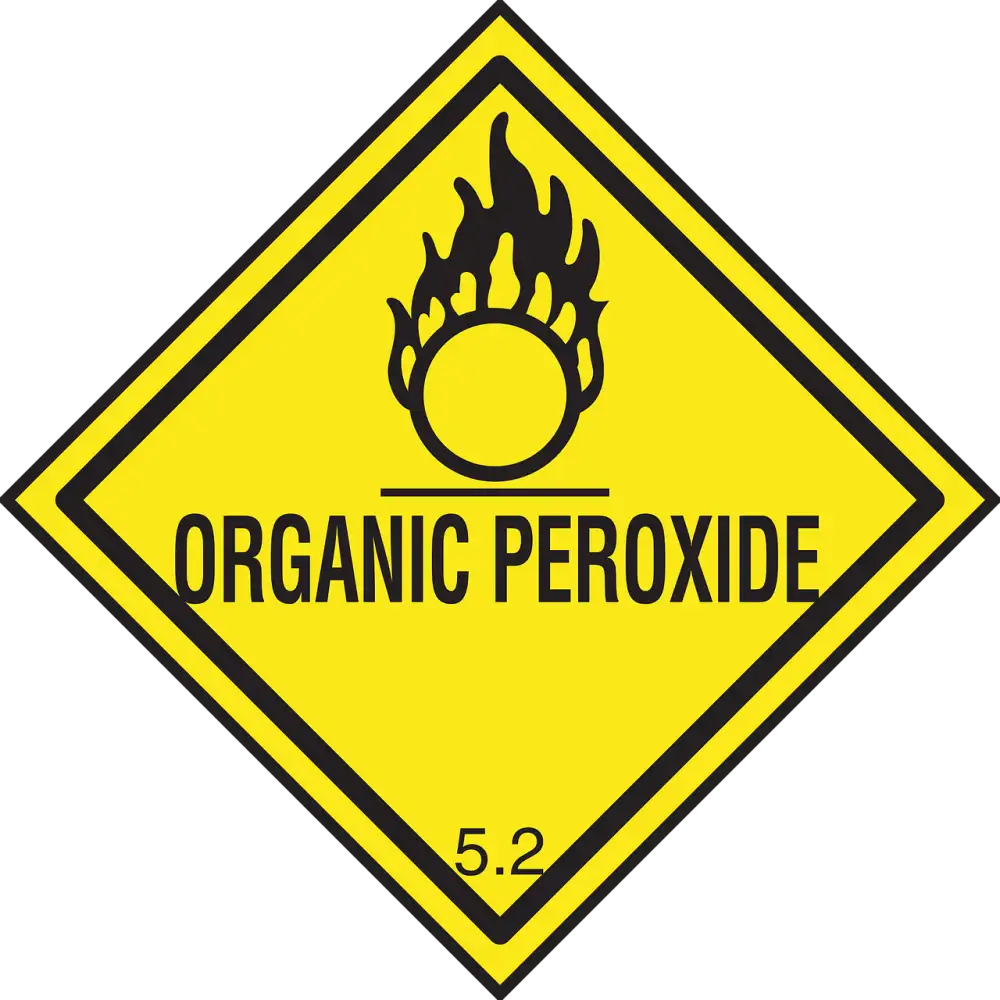 Peroxid