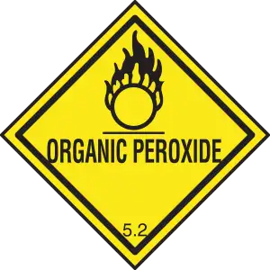 Peroxid